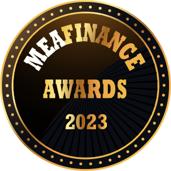 MEA Finance Awards 2023