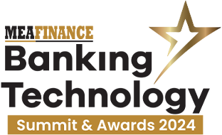 MEA Finance Awards 2024