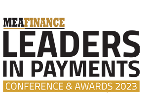 MEA Finance Leaders in Payments 2023