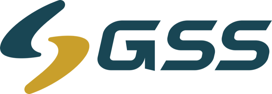 GSS Tech Group