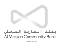 Al Maryah Community Bank