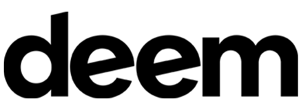 Deem Finance
