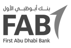 First Abu Dhabi Bank