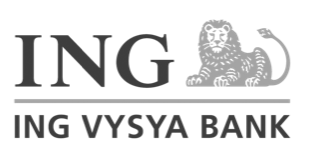 ING Vysya Bank