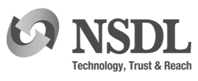NSDL