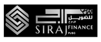 Siraj Finance