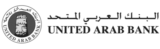 United Arab Bank